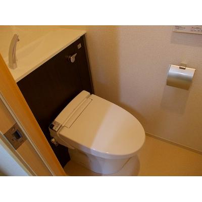 グランアウローラⅧ 105【管理NO：1-020925601-01050】 ★家具家電は申し込み後に搬入します★ ★2026年10月中旬入居可能★の物件画像