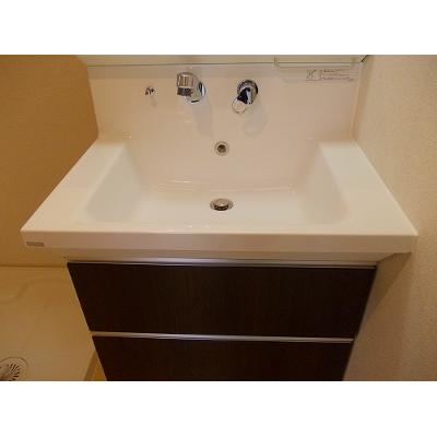 グランアウローラⅧ 105【管理NO：1-020925601-01050】 ★家具家電は申し込み後に搬入します★ ★2026年10月中旬入居可能★の物件画像
