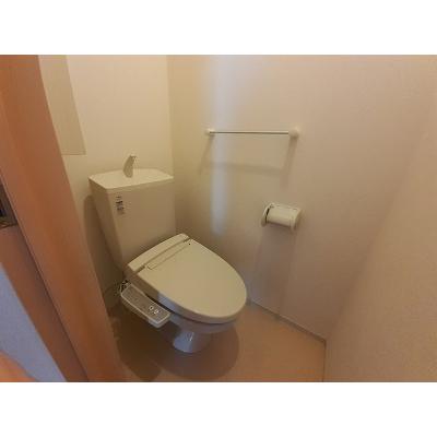 サニーヴィレッジ 103【管理NO：1-019545401-01030】 ★家具家電は申し込み後に搬入します★ ★2026年10月下旬入居可能★の物件画像