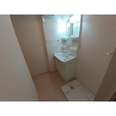 サニーヴィレッジ 103【管理NO：1-019545401-01030】 ★家具家電は申し込み後に搬入します★ ★2026年10月下旬入居可能★の物件画像