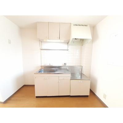 ドミ－ルダイコー 205【管理NO：1-007121801-02040】 ★家具家電は申し込み後に搬入します★の物件画像