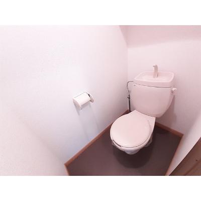 ドミ－ルダイコー 205【管理NO：1-007121801-02040】 ★家具家電は申し込み後に搬入します★の物件画像