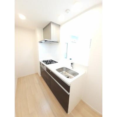 ロイヤルコート巽北 301【管理NO：1-026863301-03010】 ★家具家電は申し込み後に搬入します★ ★2026年10月下旬入居可能★の物件画像
