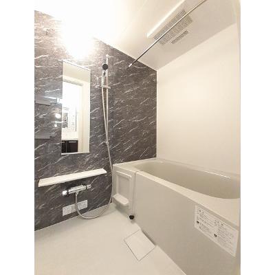 ロイヤルコート巽北 301【管理NO：1-026863301-03010】 ★家具家電は申し込み後に搬入します★ ★2026年10月下旬入居可能★の物件画像