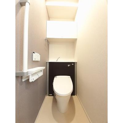 ロイヤルコート巽北 301【管理NO：1-026863301-03010】 ★家具家電は申し込み後に搬入します★ ★2026年10月下旬入居可能★の物件画像