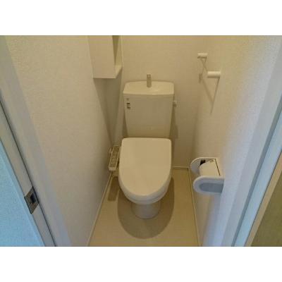 ヴェルデ　ブリッサⅡ 101【管理NO：1-022235501-01010】 ★家具家電は申し込み後に搬入します★ ★2026年12月中旬入居可能★の物件画像