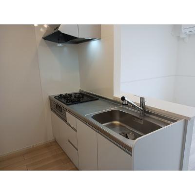 ルワンジュ草尾　Ⅰ 101【管理NO：1-025899601-01010】 ★家具家電は申し込み後に搬入します★ ★2026年11月上旬入居可能★の物件画像