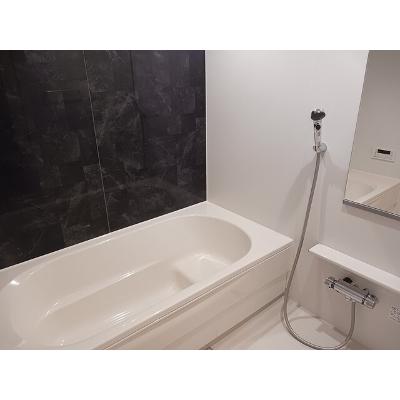 ルワンジュ草尾　Ⅰ 101【管理NO：1-025899601-01010】 ★家具家電は申し込み後に搬入します★ ★2026年11月上旬入居可能★の物件画像