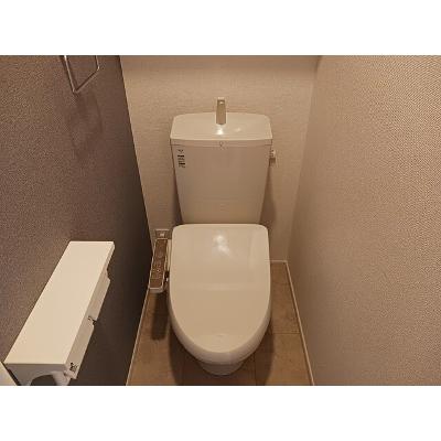 ルワンジュ草尾　Ⅰ 101【管理NO：1-025899601-01010】 ★家具家電は申し込み後に搬入します★ ★2026年11月上旬入居可能★の物件画像