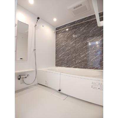 エテルノ木ノ本Ｂ 103【管理NO：1-027421902-01030】 ★家具家電は申し込み後に搬入します★ ★2026年11月中旬入居可能★の物件画像