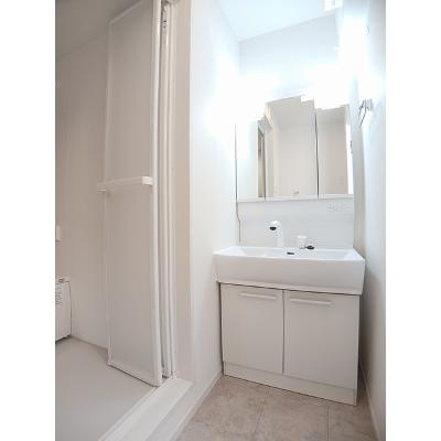 エテルノ木ノ本Ｂ 103【管理NO：1-027421902-01030】 ★家具家電は申し込み後に搬入します★ ★2026年11月中旬入居可能★の物件画像