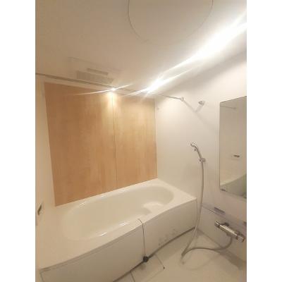 ウフルクア　ウノ 103【管理NO：1-024368502-01030】 ★家具家電は申し込み後に搬入します★ ★2026年11月上旬入居可能★の物件画像
