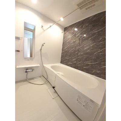 メゾン・ド・ＡＴＵ　Ａ 202【管理NO：1-026358501-02020】 ★家具家電は申し込み後に搬入します★ ★2026年12月中旬入居可能★の物件画像