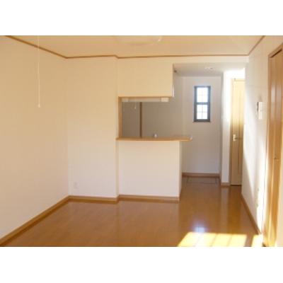 ランブロス 102【管理NO：1-014044501-01020】 ★家具家電は申し込み後に搬入します★ ★2026年10月下旬入居可能★の物件画像