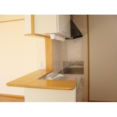 ランブロス 102【管理NO：1-014044501-01020】 ★家具家電は申し込み後に搬入します★ ★2026年10月下旬入居可能★の物件画像