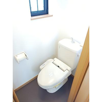 ランブロス 102【管理NO：1-014044501-01020】 ★家具家電は申し込み後に搬入します★ ★2026年11月上旬入居可能★の物件画像