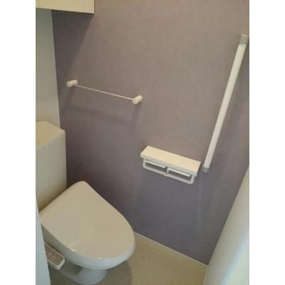 アモーレ周布　Ⅲ 201【管理NO：1-024717503-02010】 ★家具家電は申し込み後に搬入します★ ★2026年11月上旬入居可能★の物件画像