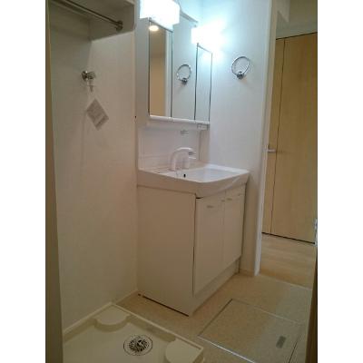 アモーレ周布　Ⅲ 201【管理NO：1-024717503-02010】 ★家具家電は申し込み後に搬入します★ ★2026年11月上旬入居可能★の物件画像