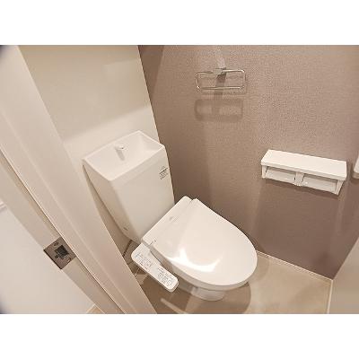 アーバンヒルズ　今治 205【管理NO：1-028719301-02040】 ★家具家電は申し込み後に搬入します★ ★2026年12月中旬入居可能★の物件画像