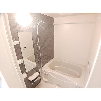 アーバンヒルズ　今治 203【管理NO：1-028719301-02030】 ★家具家電は申し込み後に搬入します★ ★2026年12月中旬入居可能★の物件画像