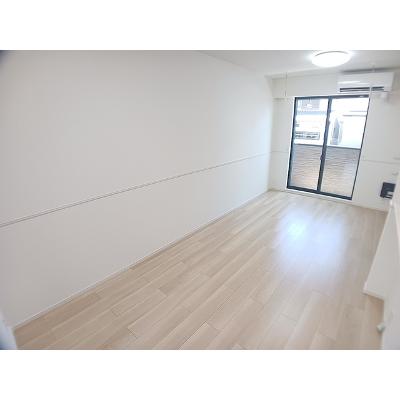 アーバンヒルズ　今治 103【管理NO：1-028719301-01030】 ★家具家電は申し込み後に搬入します★ ★2026年12月中旬入居可能★の物件画像