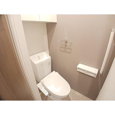 アーバンヒルズ　今治 103【管理NO：1-028719301-01030】 ★家具家電は申し込み後に搬入します★ ★2026年12月中旬入居可能★の物件画像
