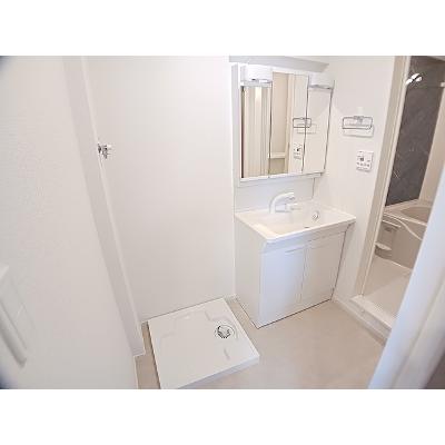アーバンヒルズ　今治 102【管理NO：1-028719301-01020】 ★家具家電は申し込み後に搬入します★ ★2026年12月中旬入居可能★の物件画像