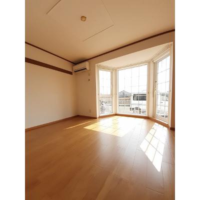 ドルチェ・マンダリーノ　Ｂ 102【管理NO：1-010599202-01020】 ★家具家電は申し込み後に搬入します★ ★2026年11月上旬入居可能★の物件画像