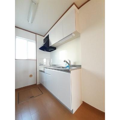 ドルチェ・マンダリーノ　Ｂ 102【管理NO：1-010599202-01020】 ★家具家電は申し込み後に搬入します★ ★2026年11月上旬入居可能★の物件画像