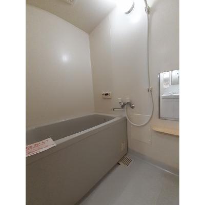 ドルチェ・マンダリーノ　Ｂ 102【管理NO：1-010599202-01020】 ★家具家電は申し込み後に搬入します★ ★2026年11月上旬入居可能★の物件画像