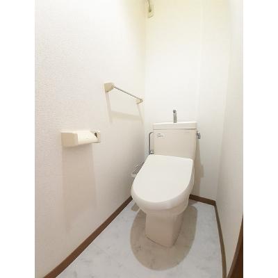 ドルチェ・マンダリーノ　Ｂ 102【管理NO：1-010599202-01020】 ★家具家電は申し込み後に搬入します★ ★2026年11月上旬入居可能★の物件画像