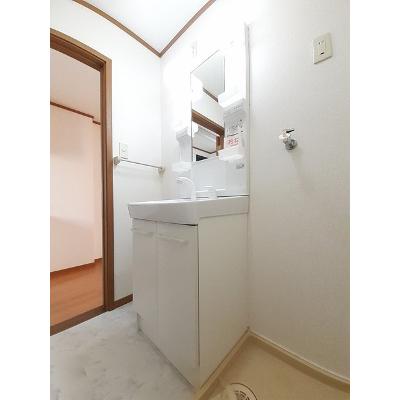 ドルチェ・マンダリーノ　Ｂ 102【管理NO：1-010599202-01020】 ★家具家電は申し込み後に搬入します★ ★2026年11月上旬入居可能★の物件画像
