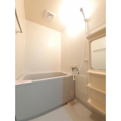 グリーンコート 102【管理NO：1-007947501-01020】 ★家具家電は申し込み後に搬入します★の物件画像