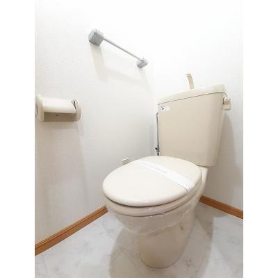 グリーンコート 102【管理NO：1-007947501-01020】 ★家具家電は申し込み後に搬入します★の物件画像