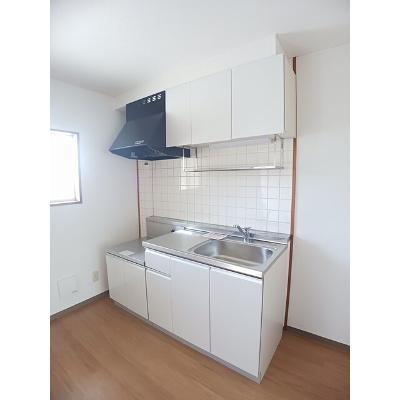 ドリームハイツ 205【管理NO：1-005026801-02040】 ★家具家電は申し込み後に搬入します★ ★2026年11月上旬入居可能★の物件画像