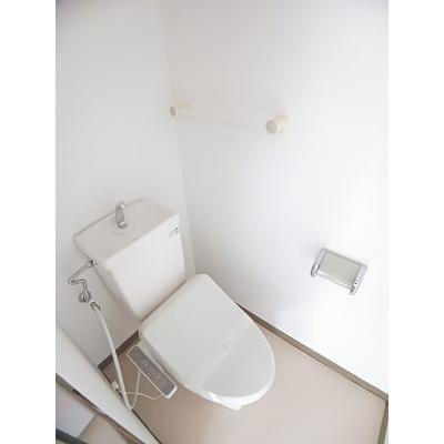 ドリームハイツ 205【管理NO：1-005026801-02040】 ★家具家電は申し込み後に搬入します★ ★2026年11月上旬入居可能★の物件画像