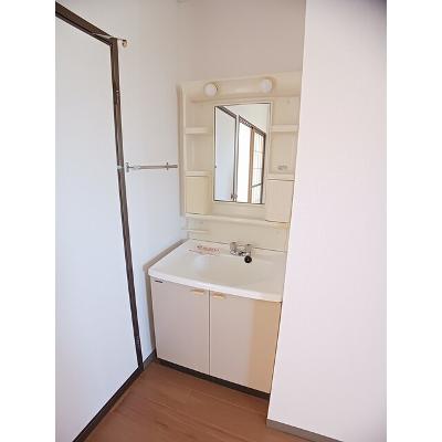 ドリームハイツ 205【管理NO：1-005026801-02040】 ★家具家電は申し込み後に搬入します★ ★2026年11月上旬入居可能★の物件画像