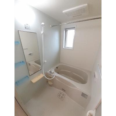 グレイスフル 202【管理NO：1-017536701-02020】 ★家具家電は申し込み後に搬入します★ ★2027年01月下旬入居可能★の物件画像