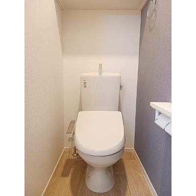 ヒカルサ境港渡町ウエスト 105【管理NO：1-027823601-01050】 ★家具家電は申し込み後に搬入します★ ★2026年11月中旬入居可能★の物件画像