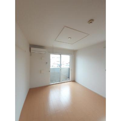 ブリーズ・ケイ 101【管理NO：1-017366401-01010】 ★家具家電は申し込み後に搬入します★ ★2026年09月下旬入居可能★の物件画像