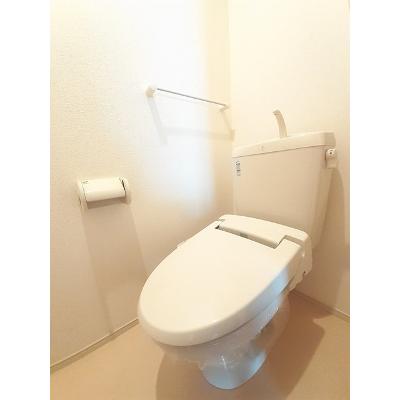 ブリーズ・ケイ 101【管理NO：1-017366401-01010】 ★家具家電は申し込み後に搬入します★ ★2026年09月下旬入居可能★の物件画像