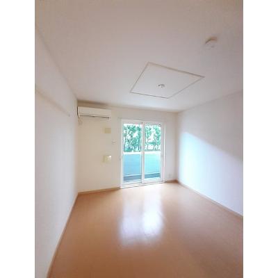 エクセルディアコートＳＫＰ．Ｂ 101【管理NO：1-016000202-01010】 ★家具家電は申し込み後に搬入します★ ★2026年10月下旬入居可能★の物件画像
