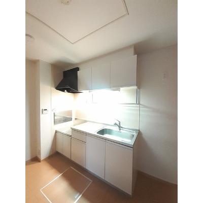 エクセルディアコートＳＫＰ．Ｂ 101【管理NO：1-016000202-01010】 ★家具家電は申し込み後に搬入します★ ★2026年10月下旬入居可能★の物件画像