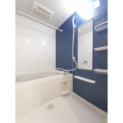 エクセルディアコートＳＫＰ．Ｂ 101【管理NO：1-016000202-01010】 ★家具家電は申し込み後に搬入します★ ★2026年10月下旬入居可能★の物件画像