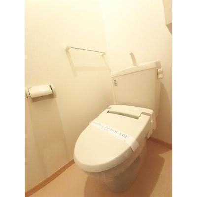 エクセルディアコートＳＫＰ．Ｂ 101【管理NO：1-016000202-01010】 ★家具家電は申し込み後に搬入します★ ★2026年10月下旬入居可能★の物件画像