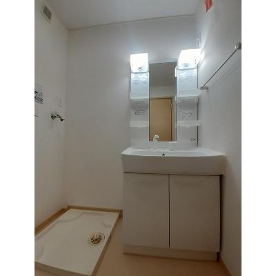 エクセルディアコートＳＫＰ．Ｂ 101【管理NO：1-016000202-01010】 ★家具家電は申し込み後に搬入します★ ★2026年10月下旬入居可能★の物件画像