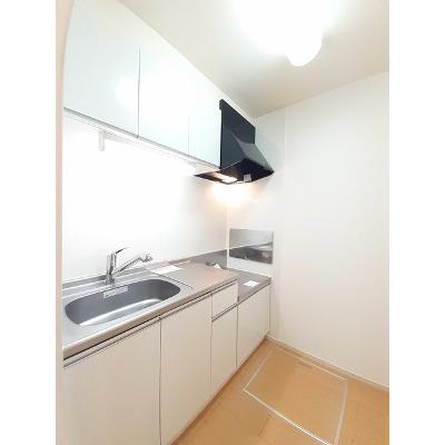 クレド 101【管理NO：1-019329801-01010】 ★家具家電は申し込み後に搬入します★ ★2026年10月下旬入居可能★の物件画像