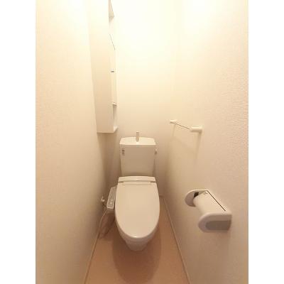 クレド 101【管理NO：1-019329801-01010】 ★家具家電は申し込み後に搬入します★ ★2026年10月下旬入居可能★の物件画像