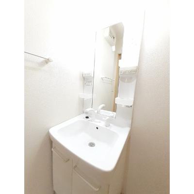 クレド 101【管理NO：1-019329801-01010】 ★家具家電は申し込み後に搬入します★ ★2026年10月下旬入居可能★の物件画像
