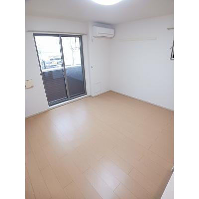 プラシードＫ　Ａ 103【管理NO：1-019947801-01030】 ★家具家電は申し込み後に搬入します★ ★2026年11月下旬入居可能★の物件画像